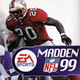 Image for article titled There Is No Such Thing As The "Madden Curse"